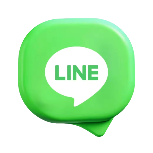 โชคมา